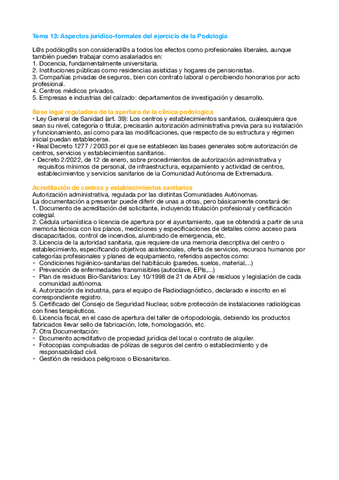 Tema-13-Bioetica.pdf