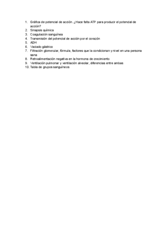 Examen-fisiologia-2023.pdf