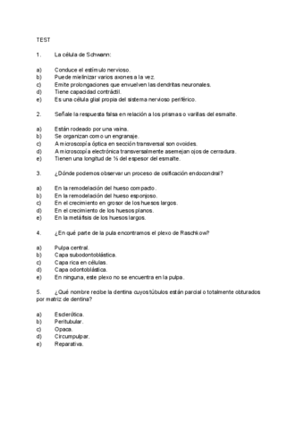 TEST-HISTOLOGIA.pdf