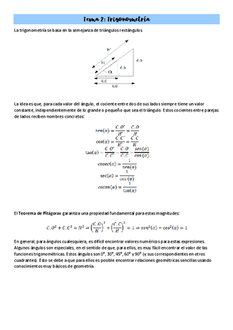 Tema-2-Trigonometria.pdf