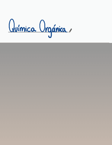 Apuntes-Quimica-Organica.pdf