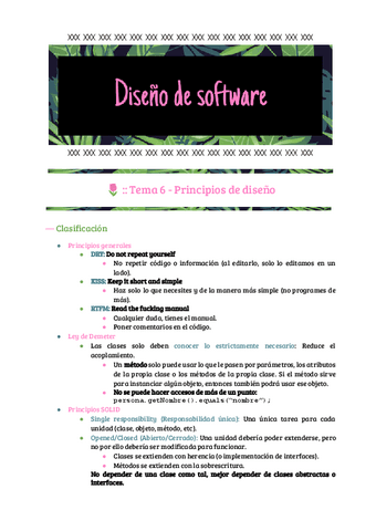 FDS-T6-Principios-de-diseño.pdf