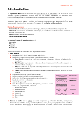 3. Exploración física.pdf