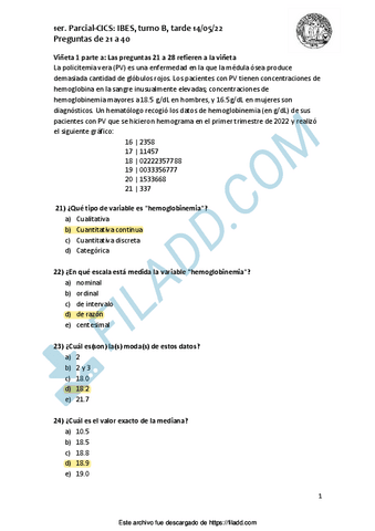 3-IBES-turno-B-tardepreg.pdf