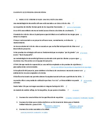 Examen-2223-cn-Soluciones.pdf