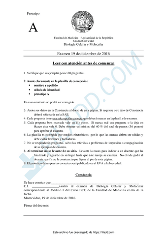 examen-bcm-19-diciembre-2016.pdf
