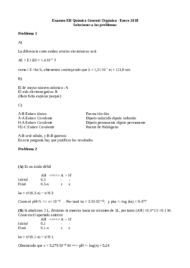quimica examen 2017 2018.pdf