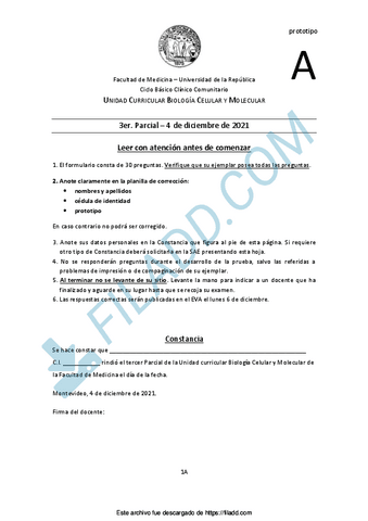 parcial3-2021-prototipo-A-correctas.pdf