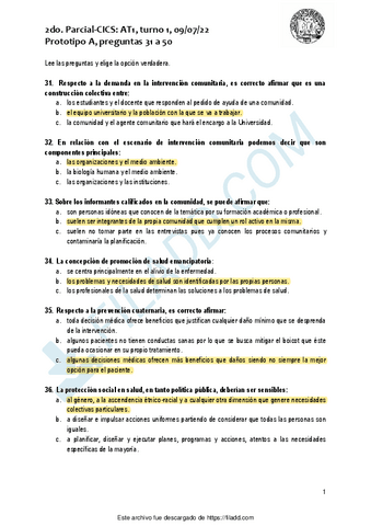 PrototipoA2doparcialAT1correctas2d1691e47e537fa3bde5f505ce94f5fb.pdf