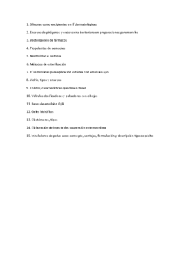 Examen TF3.pdf