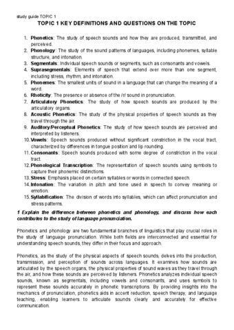 TOPIC-1-KEY-DEFINITIONS-AND-QUESTIONS-ON-THE-TOPIC.pdf