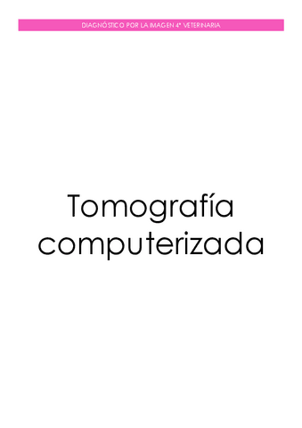 Tomografia-computerizada.pdf