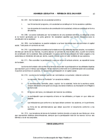 ACTIVIDAD-VIRTUAL-DEL-ALUMNO-1B-7-SEMANA-2023-4.pdf