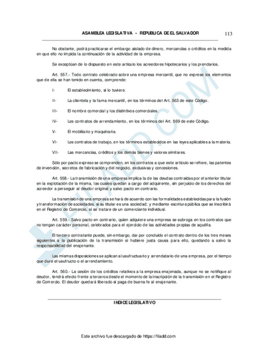 ACTIVIDAD-VIRTUAL-DEL-ALUMNO-1B-7-SEMANA-2023-9.pdf