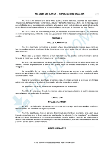 ACTIVIDAD-VIRTUAL-DEL-ALUMNO-1B-7-SEMANA-2023-10.pdf