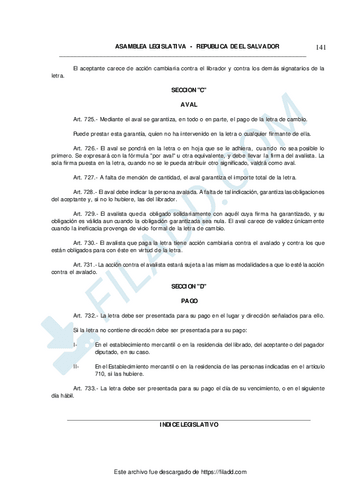 ACTIVIDAD-VIRTUAL-DEL-ALUMNO-1B-7-SEMANA-2023-11.pdf