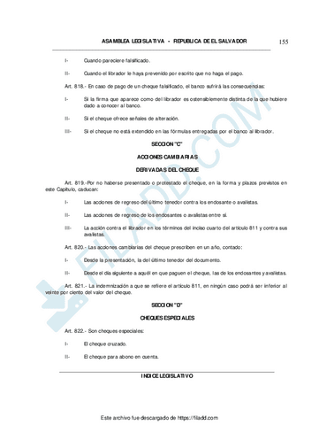 ACTIVIDAD-VIRTUAL-DEL-ALUMNO-1B-7-SEMANA-2023-12.pdf
