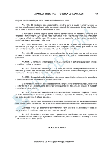 ACTIVIDAD-VIRTUAL-DEL-ALUMNO-1B-7-SEMANA-2023-15.pdf