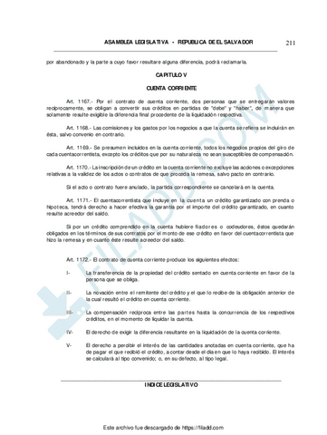 ACTIVIDAD-VIRTUAL-DEL-ALUMNO-1B-7-SEMANA-2023-16.pdf