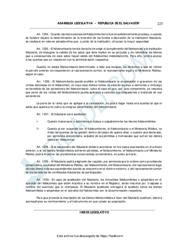 ACTIVIDAD-VIRTUAL-DEL-ALUMNO-1B-7-SEMANA-2023-17.pdf