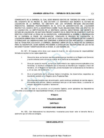 ACTIVIDAD-VIRTUAL-7.pdf