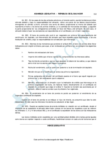 ACTIVIDAD-VIRTUAL-9.pdf