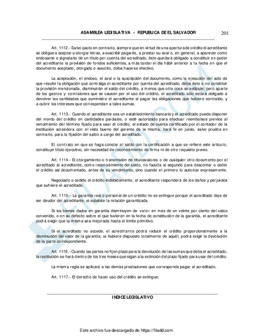 ACTIVIDAD-VIRTUAL-11.pdf