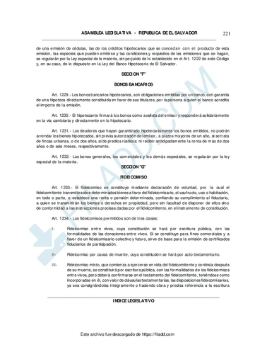 ACTIVIDAD-VIRTUAL-12.pdf