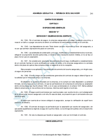 ACTIVIDAD-VIRTUAL-13.pdf