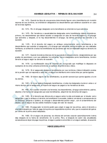 ACTIVIDAD-VIRTUAL-14.pdf