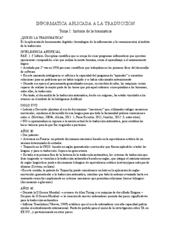 Informatica-aplicada-a-la-traduccion.pdf