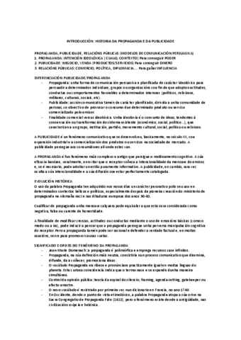 HISTORIA-DE-LA-PROPAGANDA.-TEMA-1-5.pdf