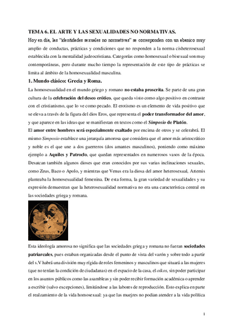 tema-6-arte-y-genero.pdf
