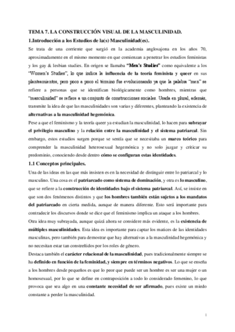 tema-7-arte-y-genero.pdf