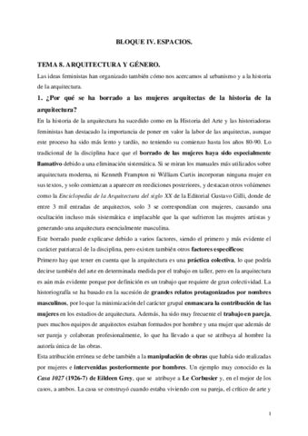 tema-8-arte-y-genero.pdf