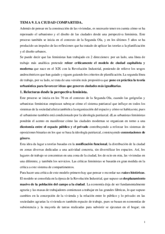tema-9-arte-y-genero.pdf