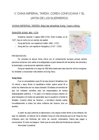 HISTORIA-DE-ASIA-ORIENTAL-TEMA-5-COMPLETO.pdf