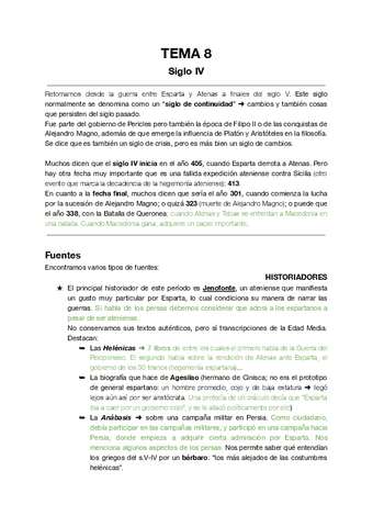 8.-Siglo-IV.pdf