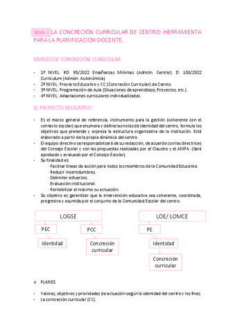 TEMA-7.pdf