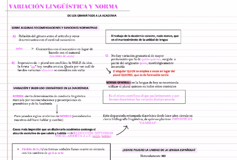VARIACION-LINGUISTCIA-Y-NORMA-LENGUA.pdf