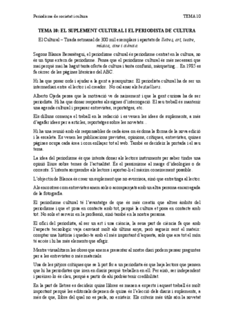 TEMA-10-SOCIETAT-I-CULTURA.pdf