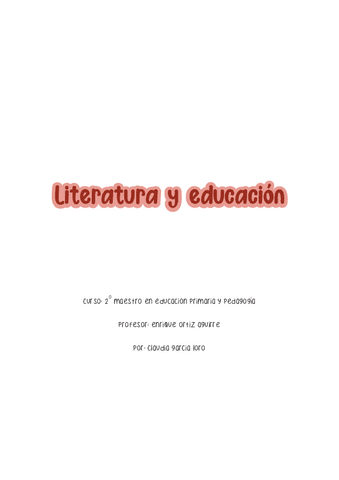 PREGUNTAS-EXAMEN-LITERATURA-Y-EDUCACION-ENRIQUE.pdf