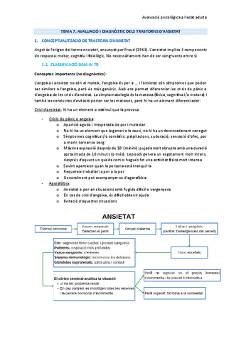 Tema-7.-Avaluacio-i-diagnostic-dels-trastorns-dansietat.pdf