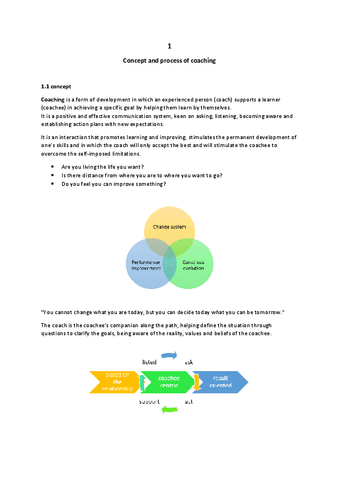 teoria-coaching-en-ingles.pdf