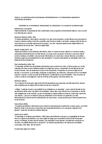COMUNICACION-ESCRITA.-TEMA-3-4.pdf
