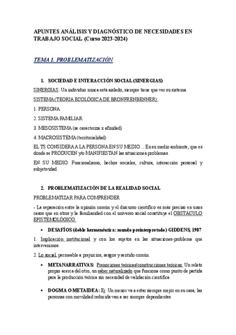 RESUMEN-ANALISIS-Y-DIAGNOSTICO-DE-NECESIDADES-EN-TRABAJO-SOCIAL.pdf
