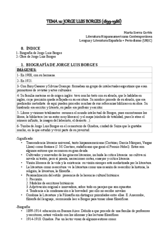 Tema-12-Literatura-Hispanoamericana-Contemporanea.pdf