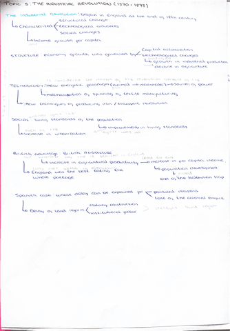 Resumen-tema-5.pdf