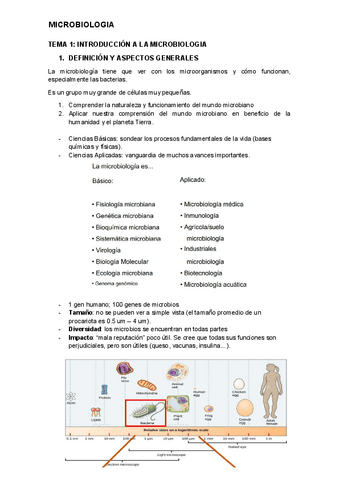 tema-1-micro.pdf