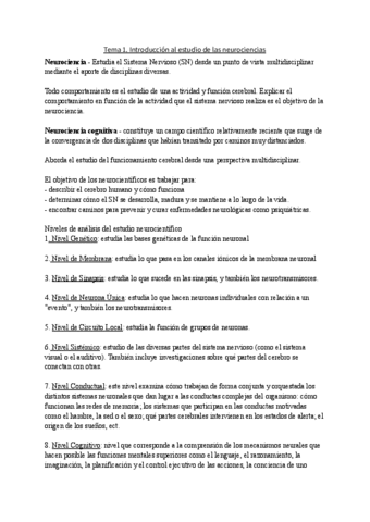 Tema-1.-Introduccion-al-estudio-de-las-neurociencias.pdf